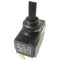 Ecm Industries Plas TOG Switch GSW-114